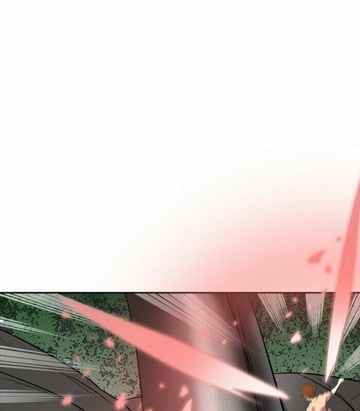 cuộc chiến trong tòa tháp chapter 352 87