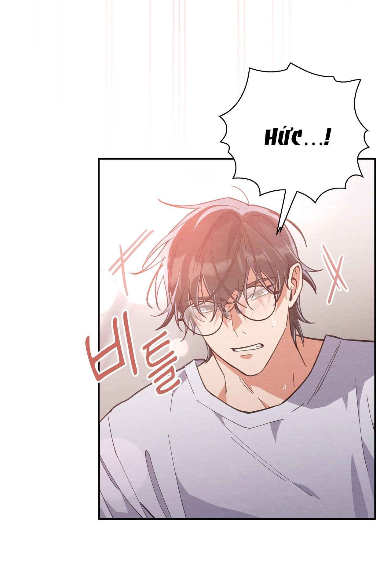 Trốn Thoát Khỏi Gã Thợ Săn chapter 23.2 - Trang 8