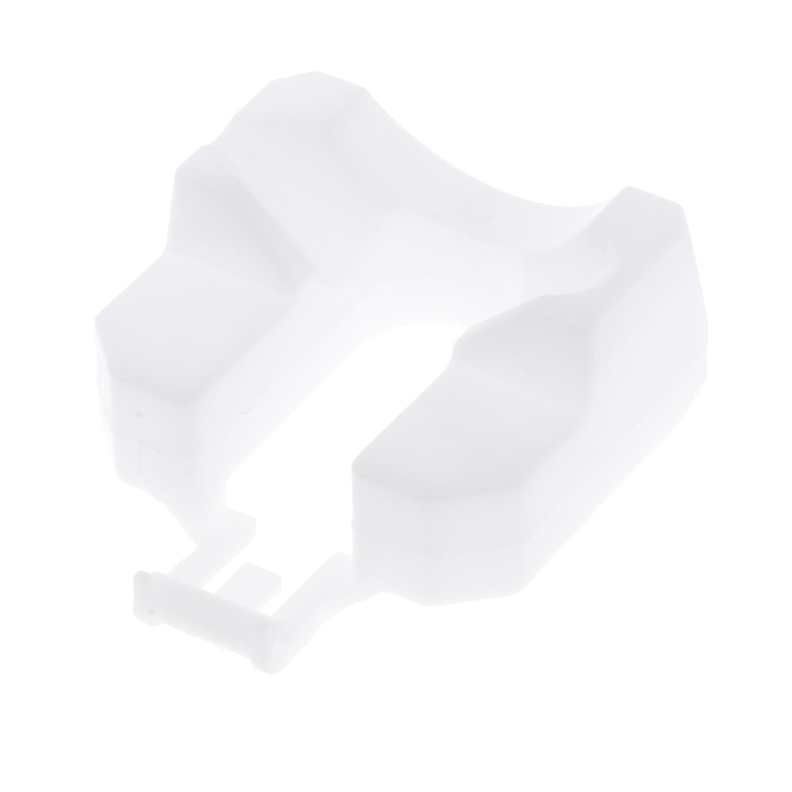 2x 67C-W0093-00 Carburetor Repair Kit for Yamaha 4-stroke 30-40 HP F40