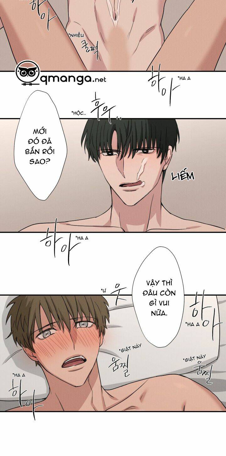 trốn tìm chapter 10 15