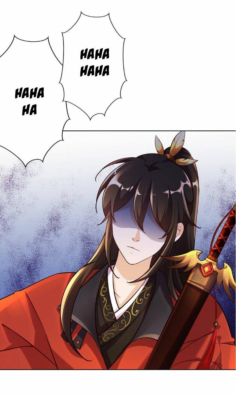 thiên kim bất hoán chapter 3 5