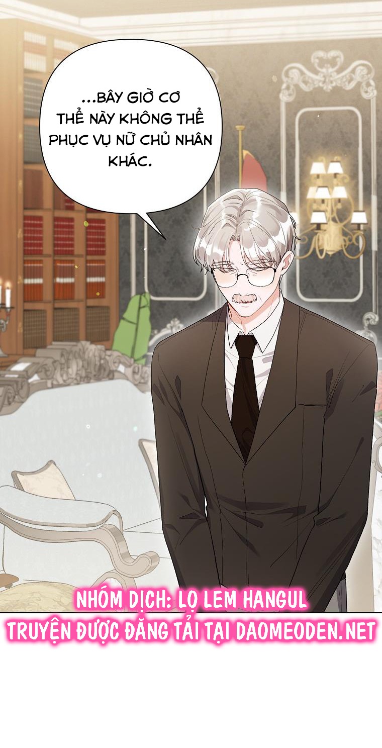 trở thành con dâu bất đắc dĩ chapter 92 64