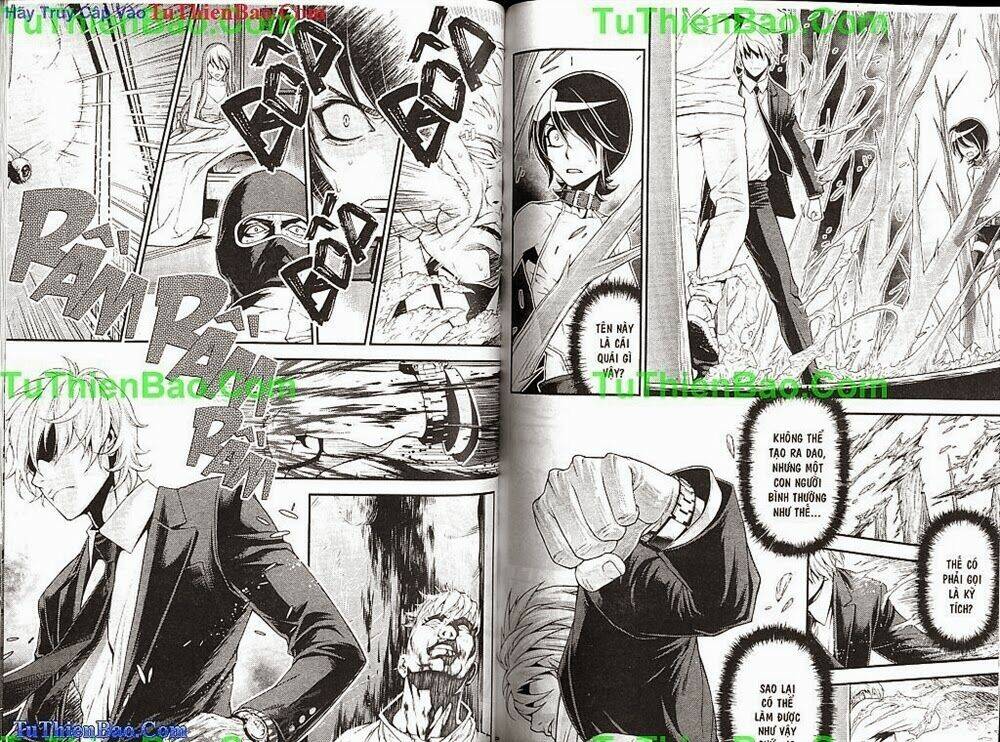 wings chắp cánh chapter 21 88