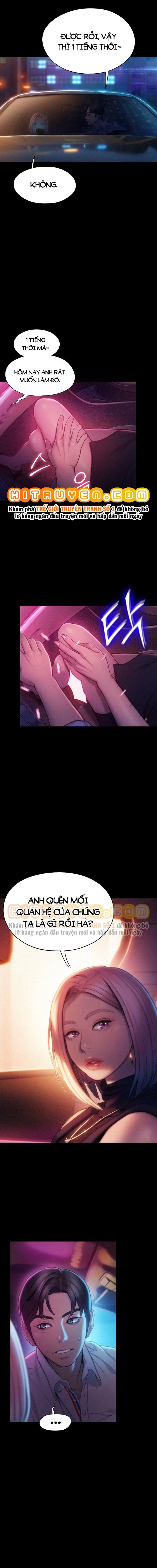 vượt quá giới hạn tình yêu chapter 19 16