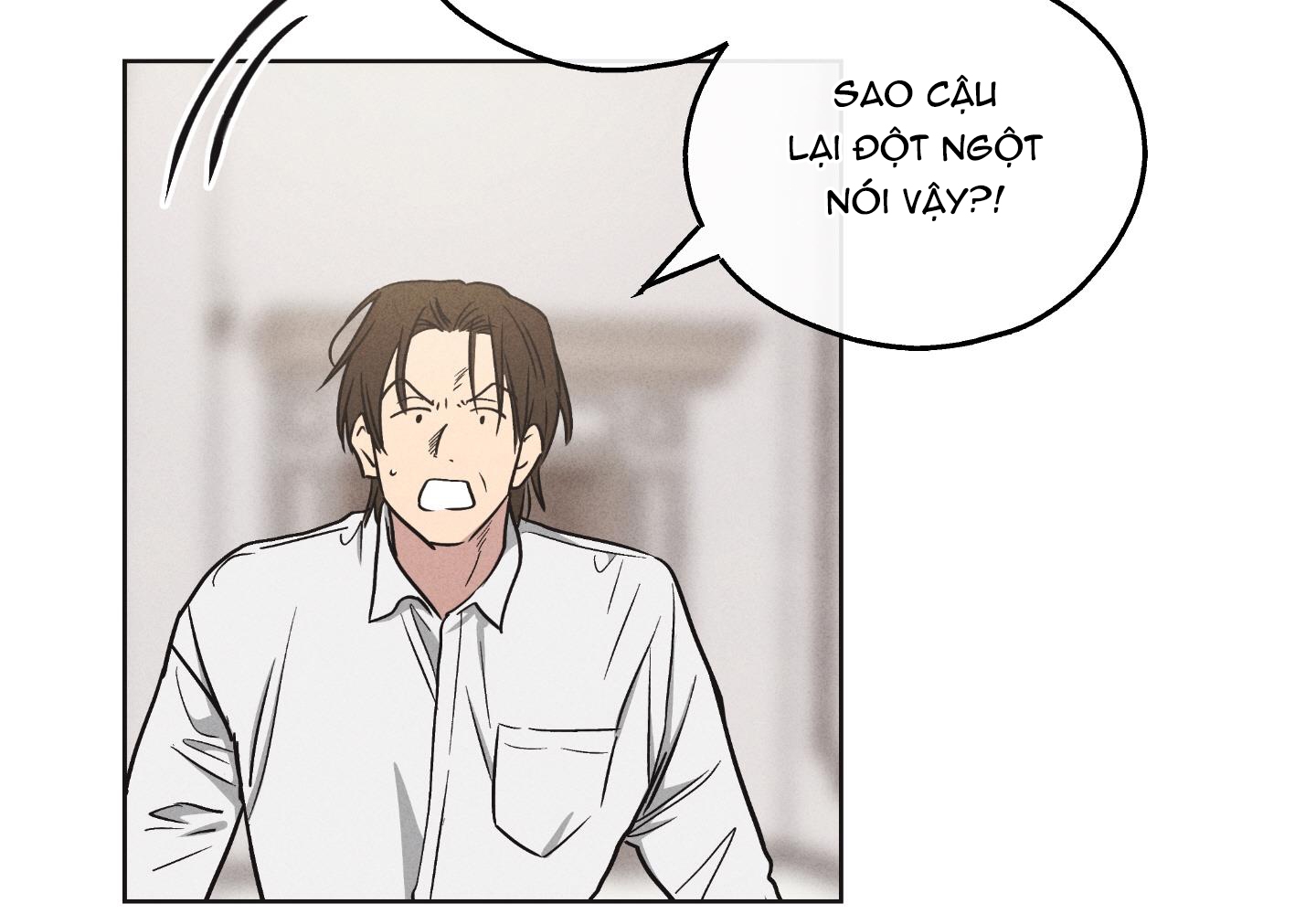 phục thù chapter 11 7