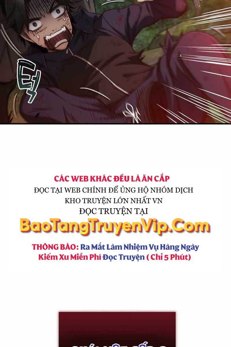 làm lại cuộc đời chapter 0 103