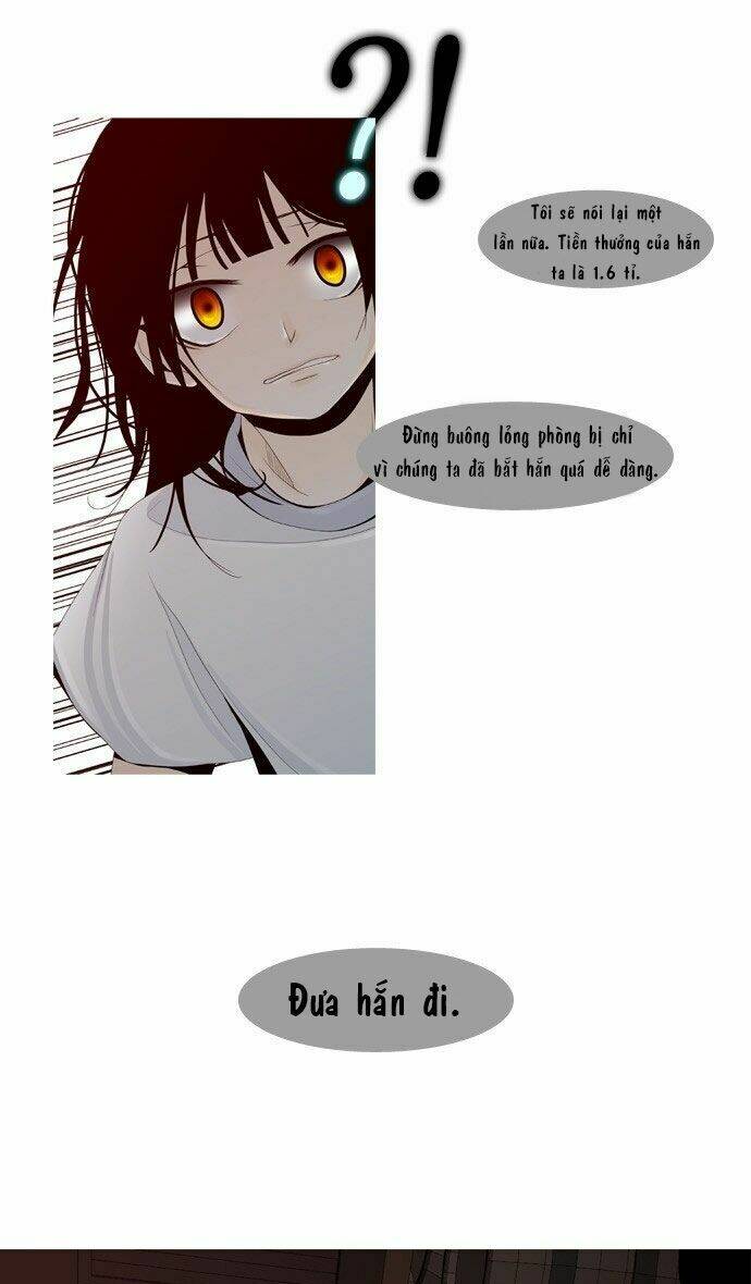 một không gian thời gian khác chapter 7 32