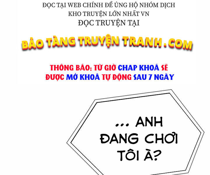 Người Chơi Cấp 1 - Trang 99