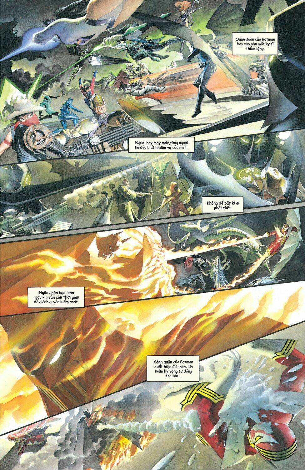 kingdom come chapter 4 11