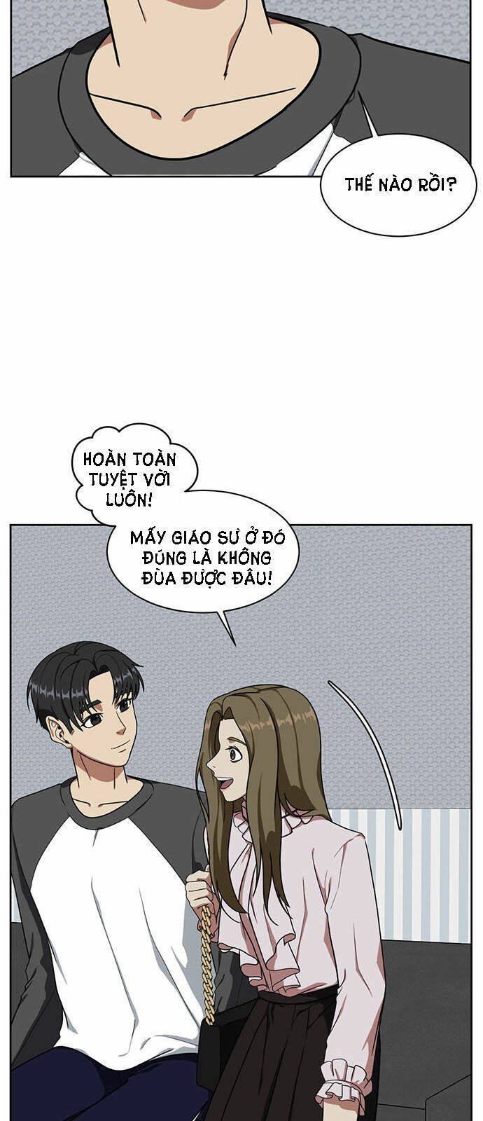 change me chapter 31 55