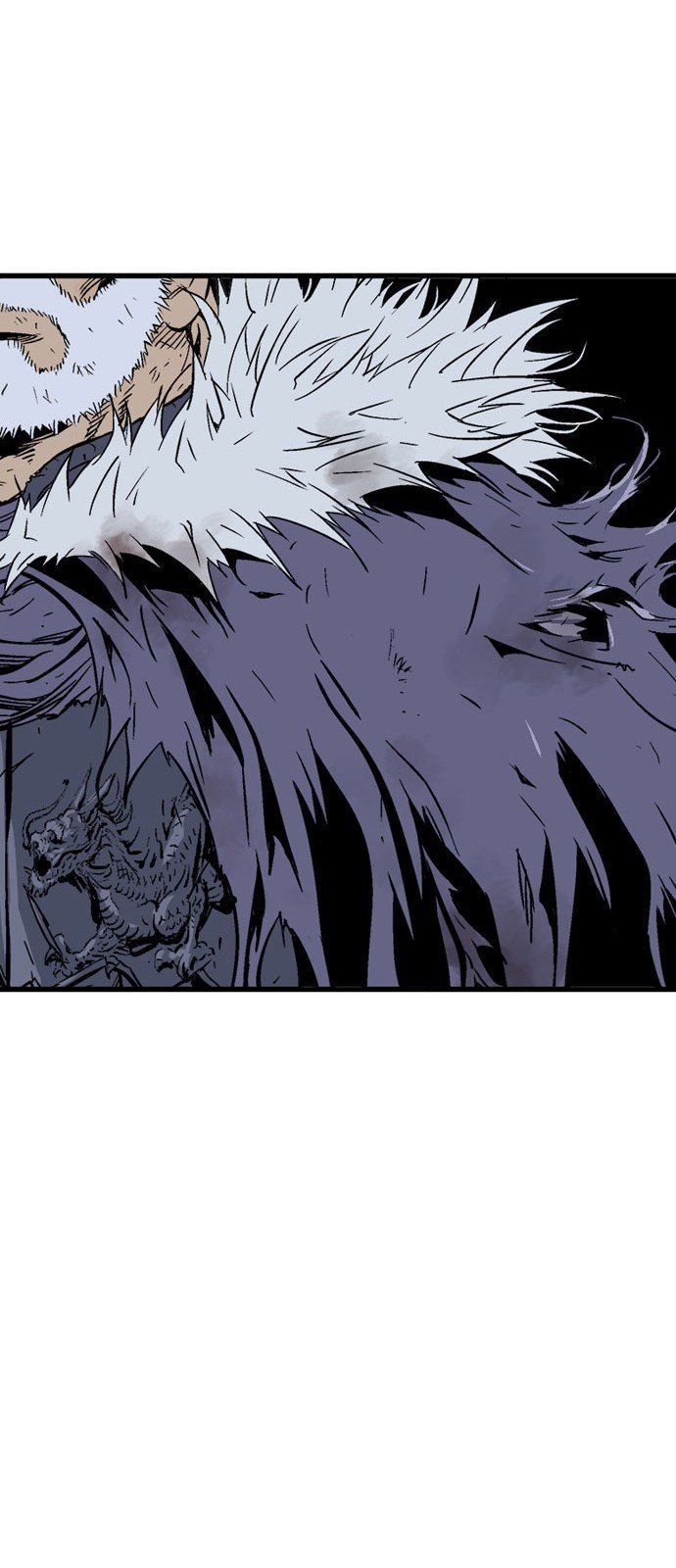 cao thủ 2 chapter 92 66