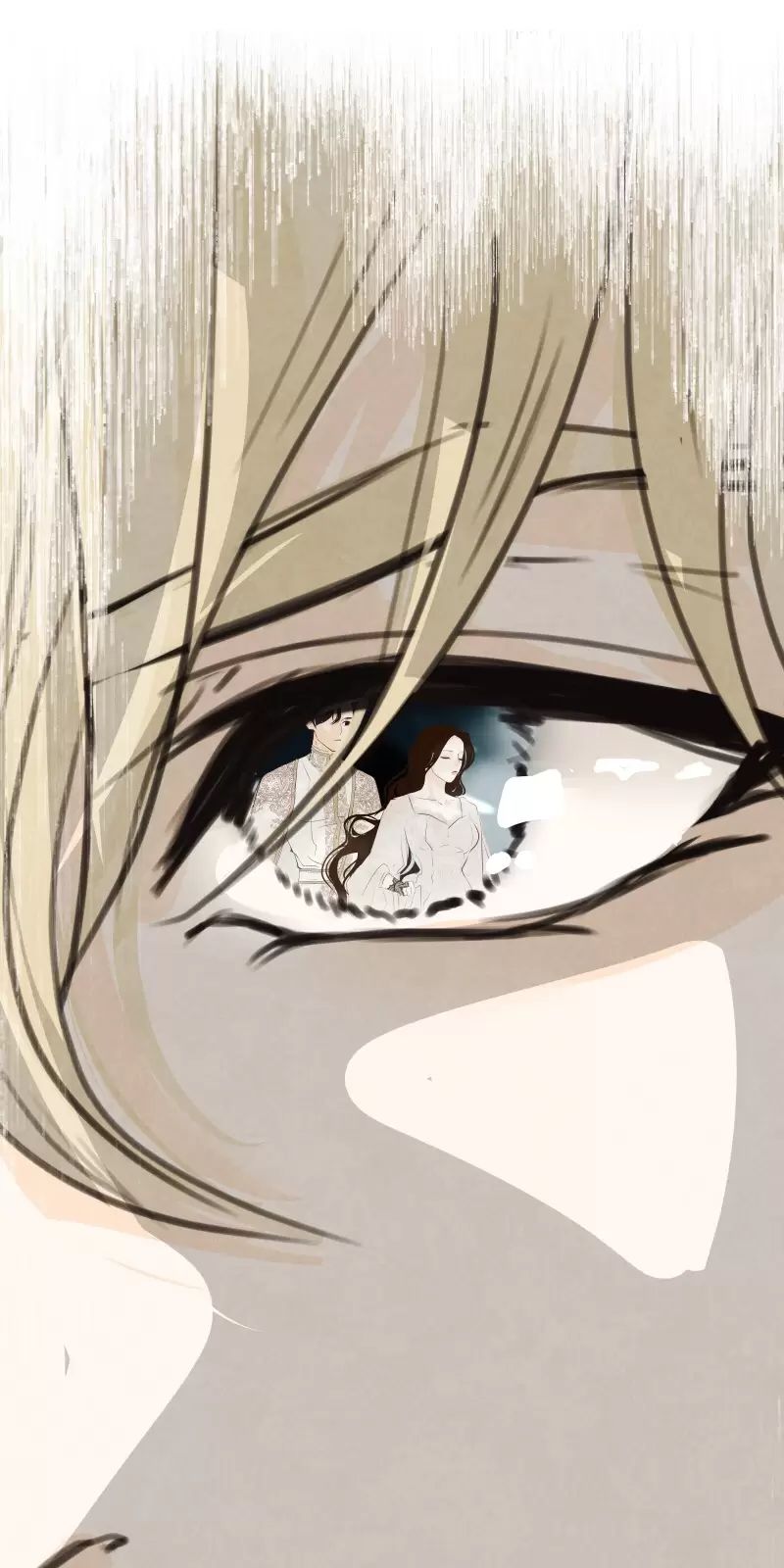 tôi là kẻ phản diện chapter 8 27