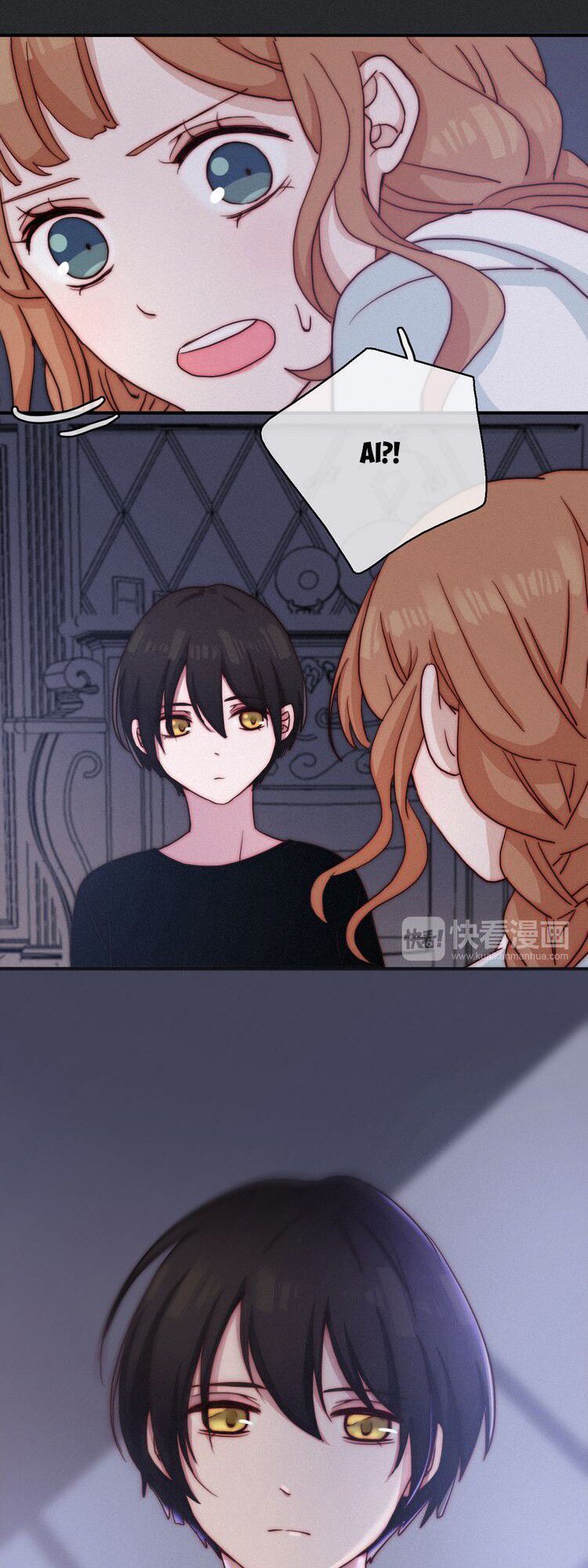 bí mật bóng đêm chapter 13.2 3