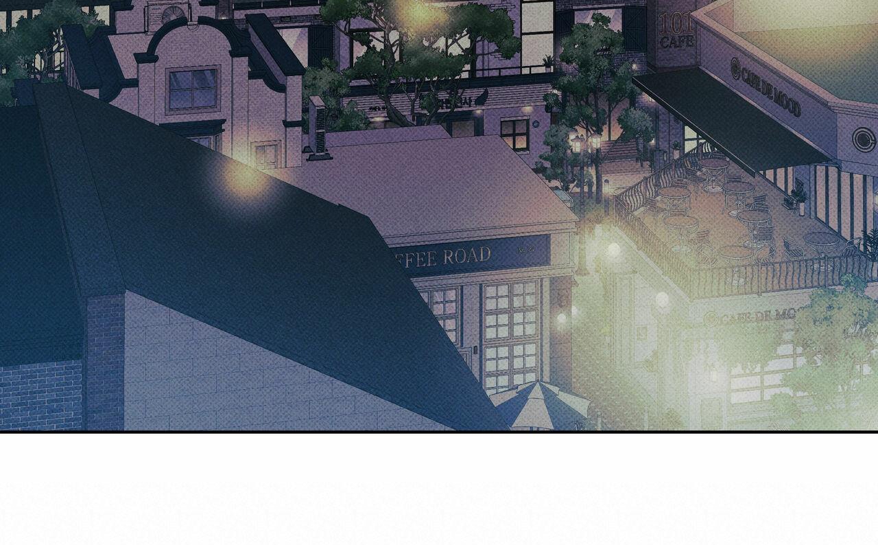 chàng giao pizza và gold palace chapter 20 87