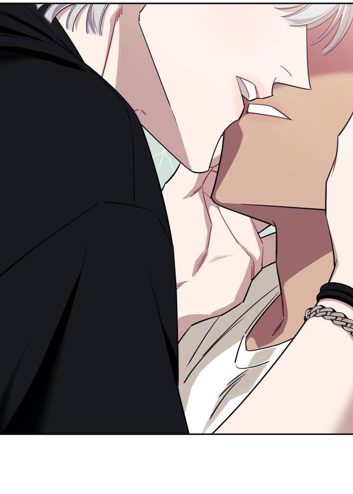 hơn cả bạn bè chapter 1 75