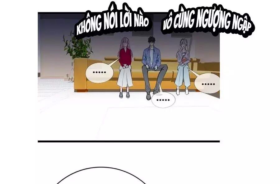 công chúa nữ vương mệnh chapter 116 29