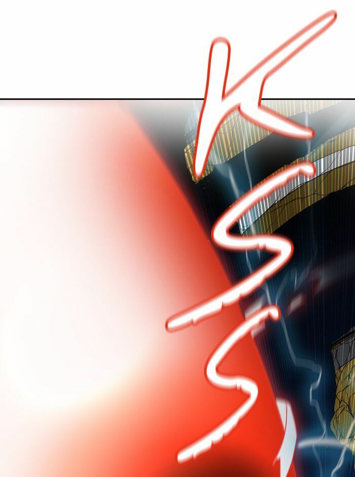 tòa tháp bí ẩn 2 chapter 307 5