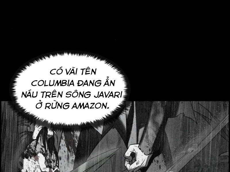 quý công tử chapter 14 219