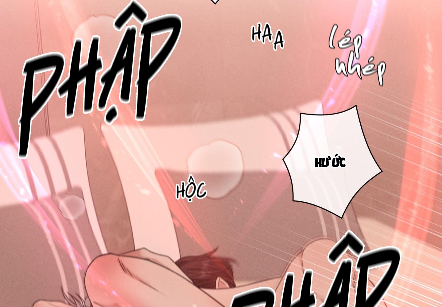 hội chứng minmotion chapter 24 32