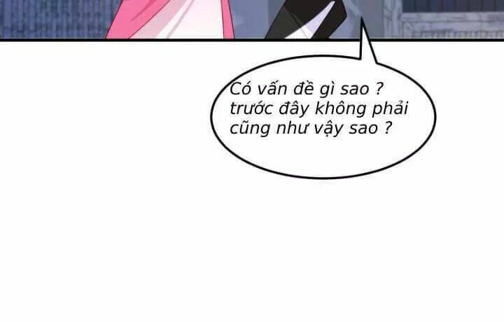 bí mật của dạ tộc chapter 40 35