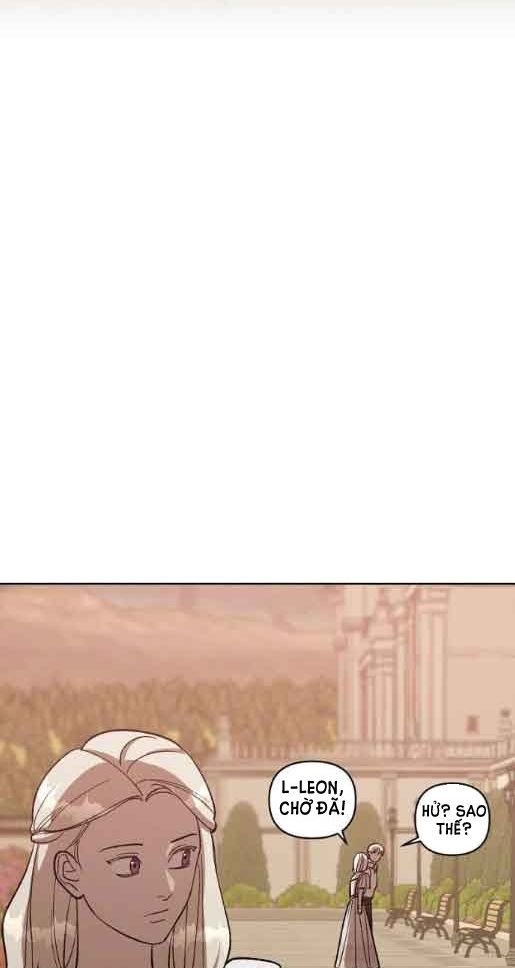 hoàng đế đảo ngược thời gian chapter 72.1 34