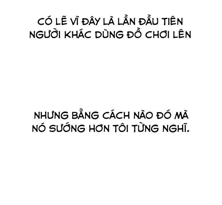 18+ nhật ký biến thái (smut) chapter 27 44