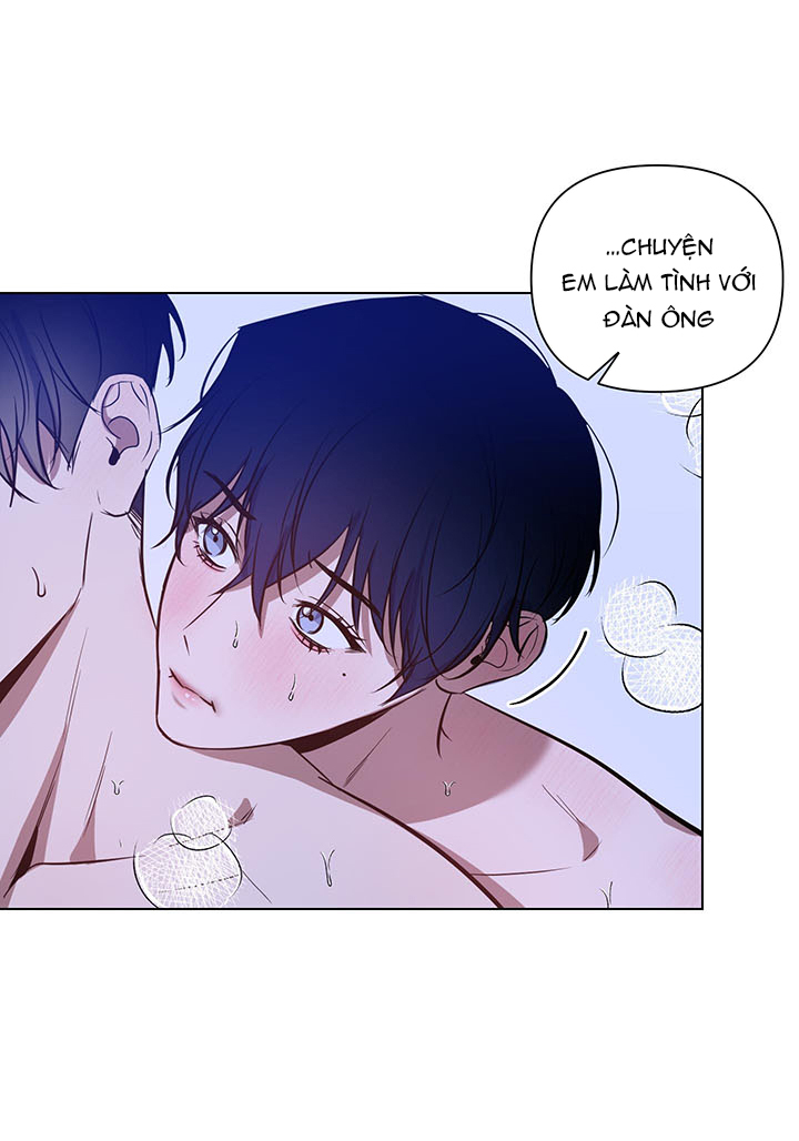 bình minh chia cắt màn đêm chapter 29 41