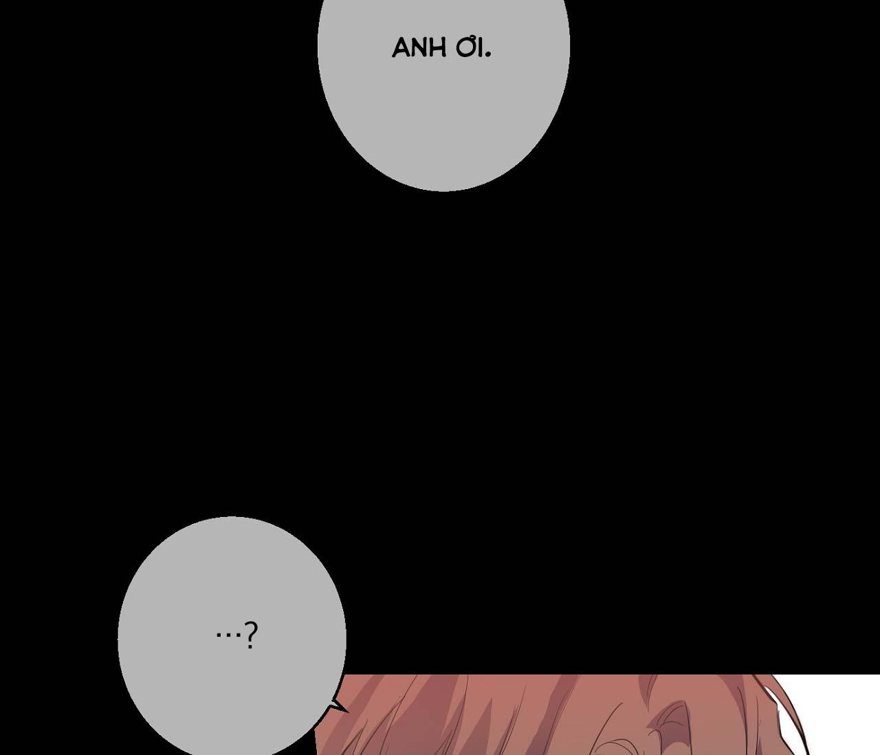 nuốt chửng bóng đêm chapter 7 110