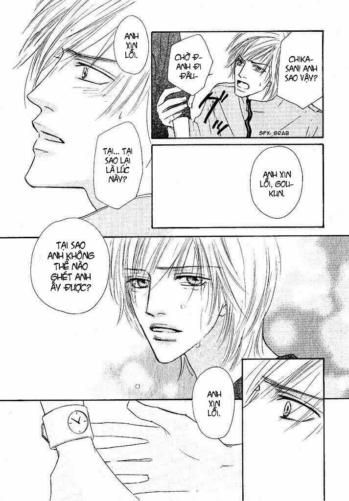 overdose chapter 4 24