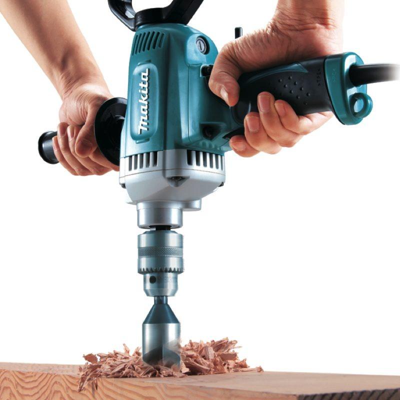 MÁY KHOAN 750W MAKITA DS4011- HÀNG CHÍNH HÃNG