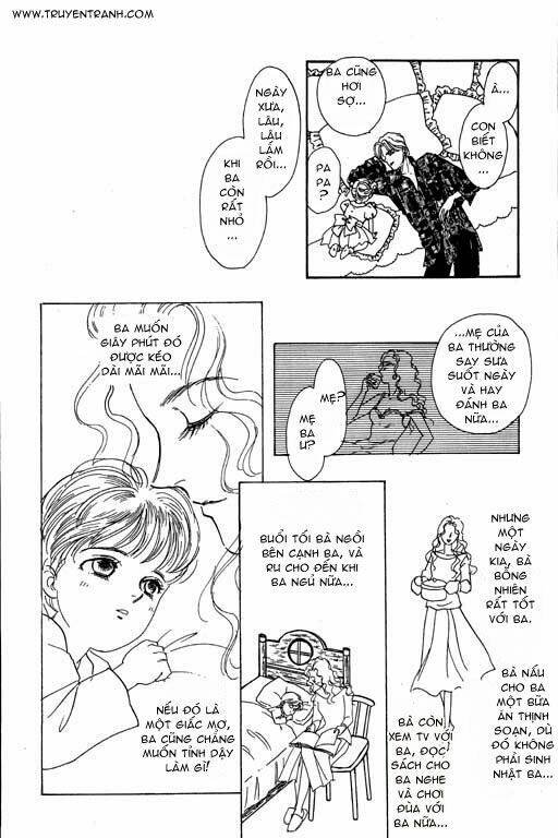 petshop of horrors chapter 6 32