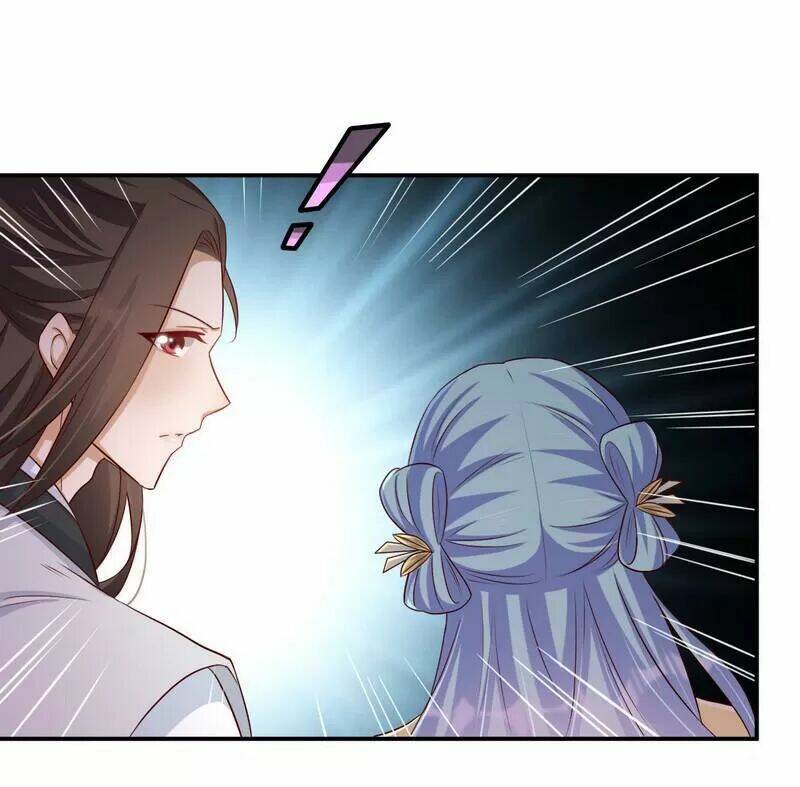 độc y cuồng phi chapter 57 10