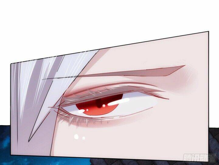 bí mật của dạ tộc chapter 9.2 17