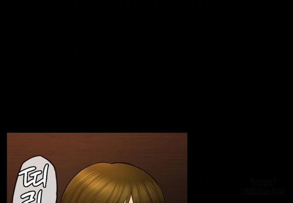 anh có thể giúp em không chapter 49 58