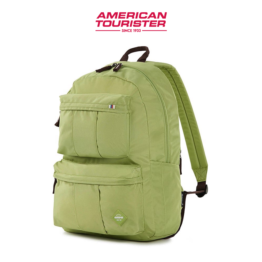 Balo American Tourister Riley Backpack 1 AS