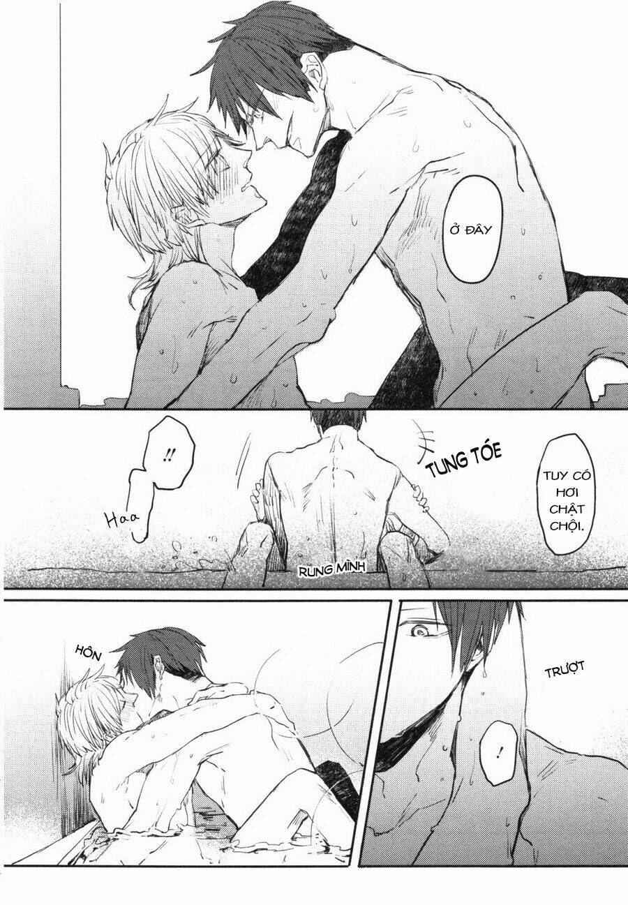 oko-sama box chapter 5 32