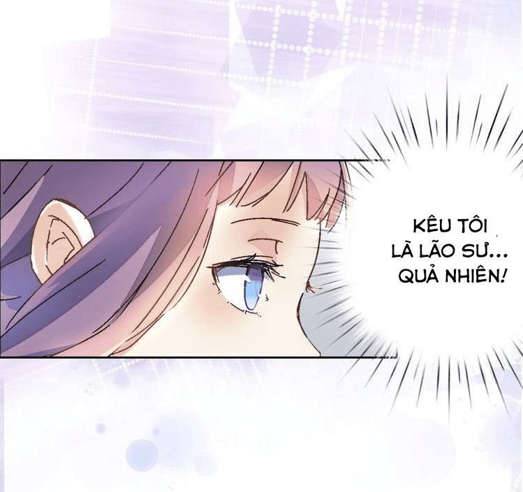 thần minh tham sự tiểu thuyết thời gian chapter 1.1 33