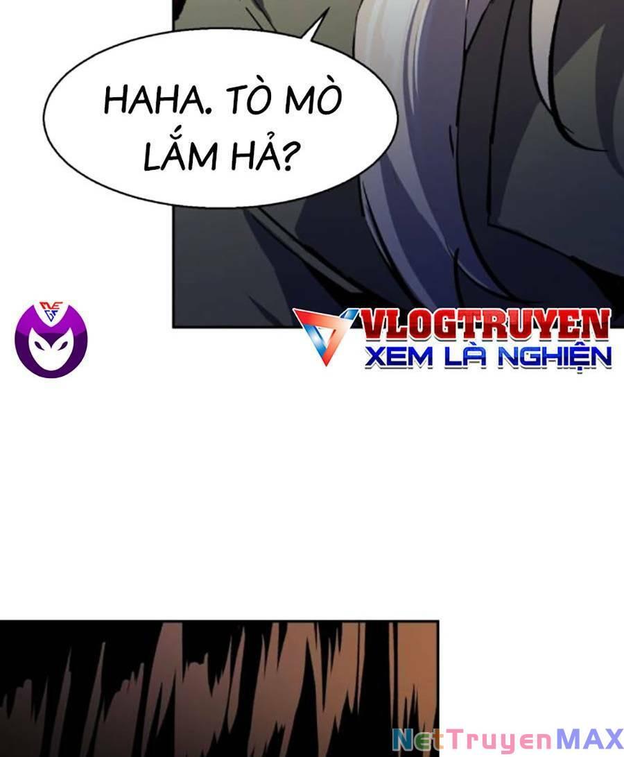 bạn học tôi là lính đánh thuê chapter 151 113