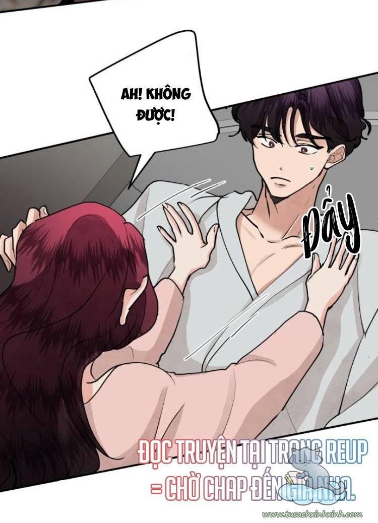 oan gia ngõ hẹp chapter 62 59