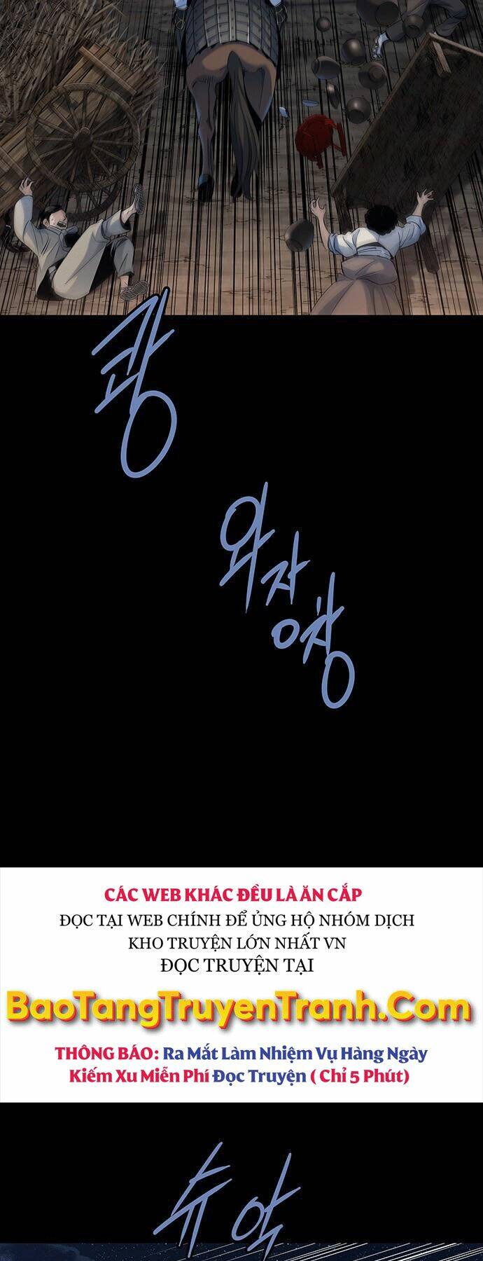 đạn bạc chapter 7 10