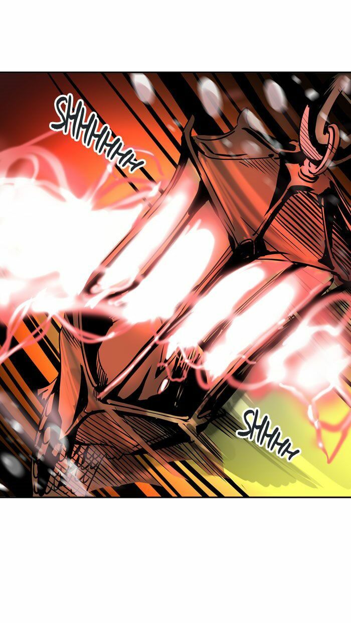 tòa tháp bí ẩn 2 chapter 234 58