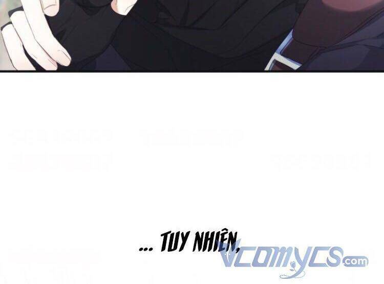 baby dragon chapter 13 13