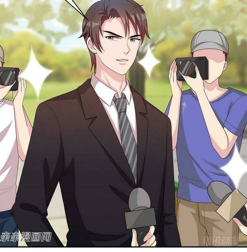 nam thần manh bảo tận diệt chapter 64 27