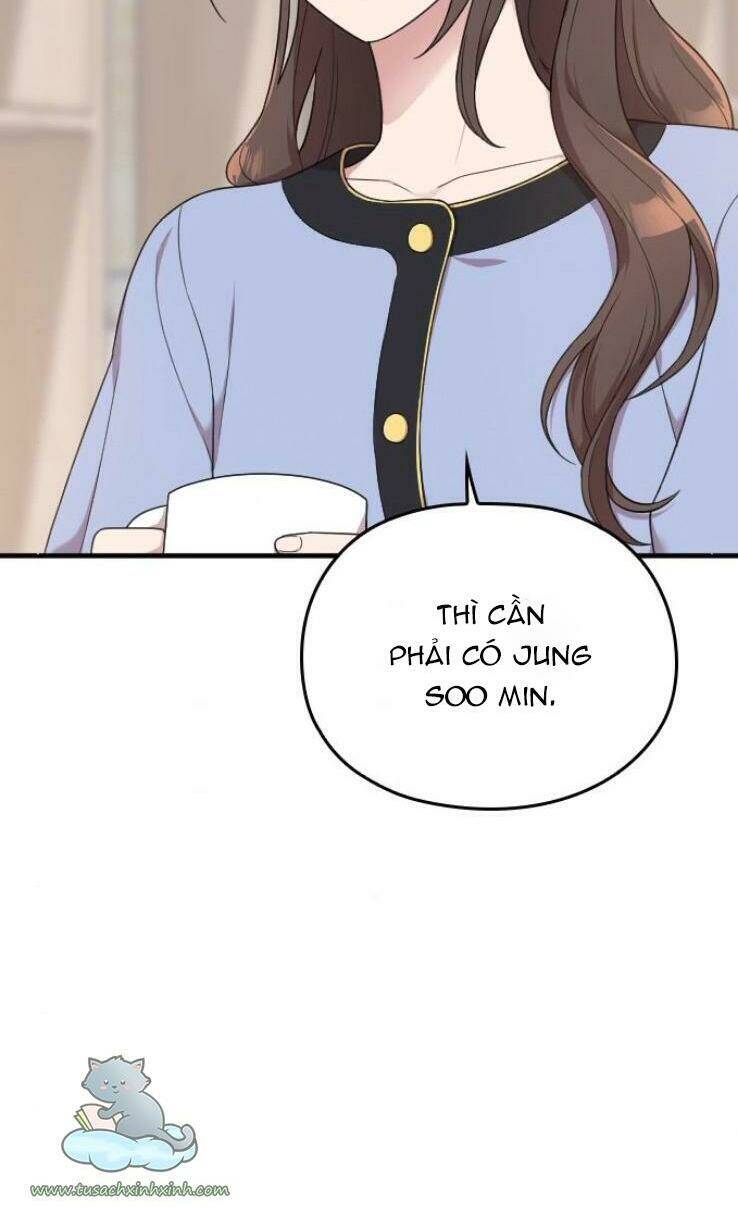 cô đi mà lấy chồng tôi đi chapter 15 89