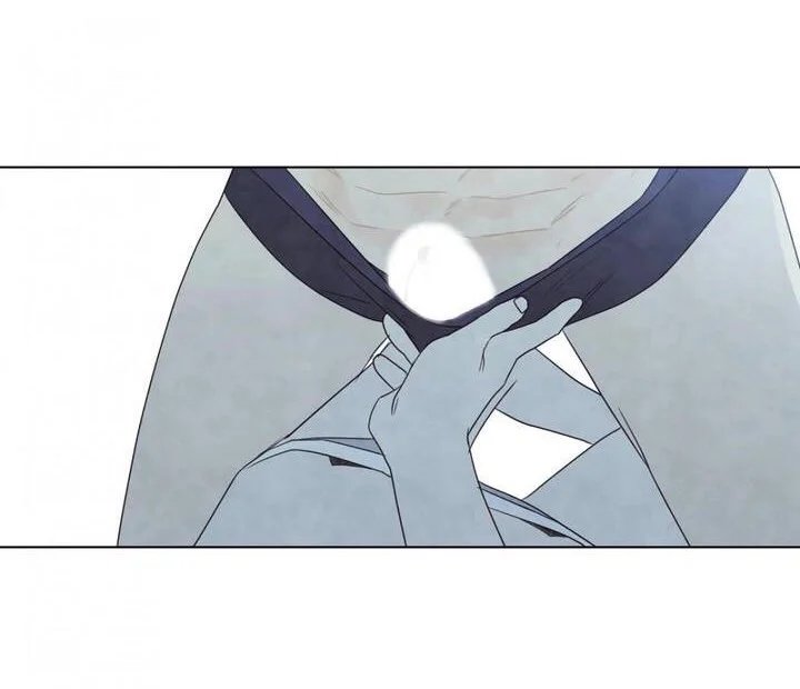 summer solstice point chapter 15 49