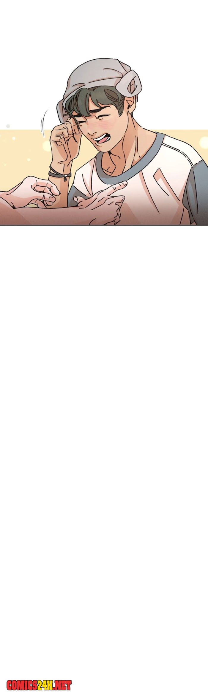 ouroboros chapter 35 27