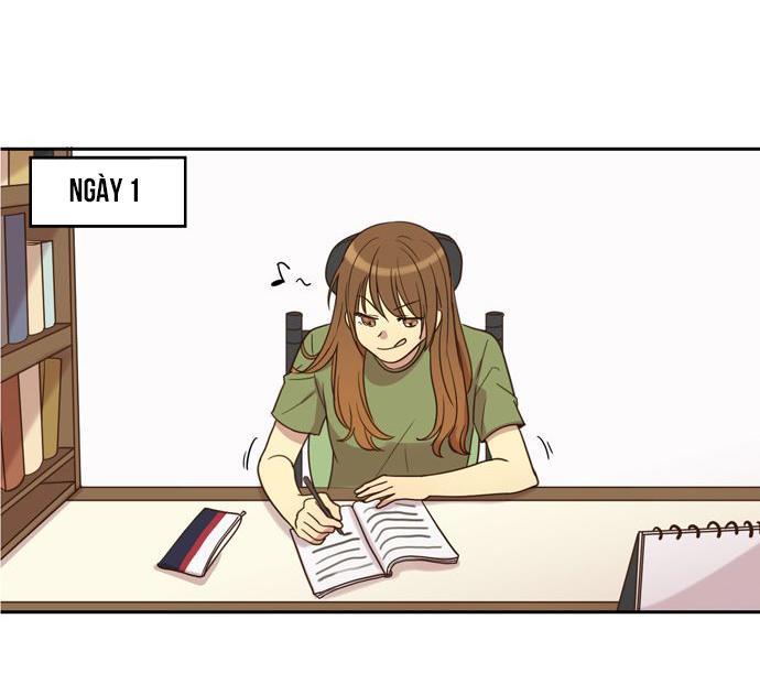 the devil who can't fly chapter 38 8