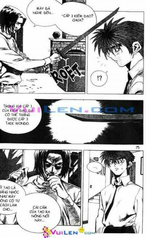 change guy chapter 154 75