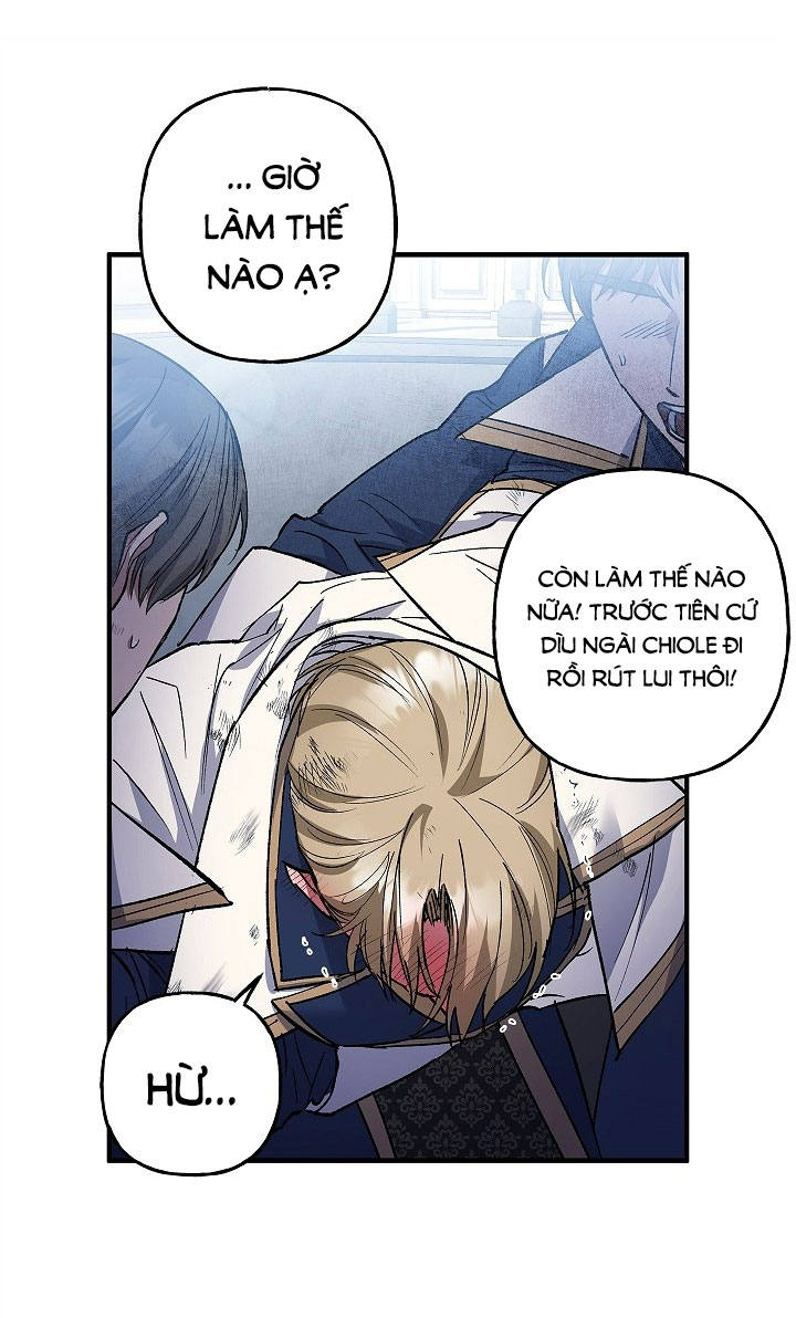 Turning chapter 11.1 - Trang 15