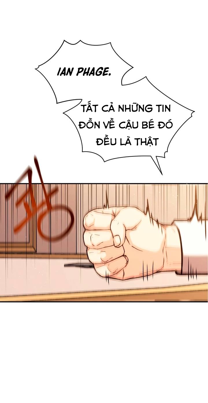 sự quay trở lại của pháp sư cấp 8 chapter 19 2